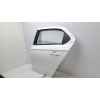 Recambio de puerta trasera izquierda para citroën c-elysee (dd_) 1.5 bluehdi 100 referencia OEM IAM 9675190780  
