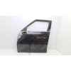 Recambio de puerta delantera izquierda para mini mini countryman (r60) cooper d referencia OEM IAM   