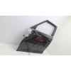 Recambio de puerta delantera izquierda para mini mini countryman (r60) cooper d referencia OEM IAM   