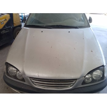 Recambio de capo para toyota avensis berlina (t 22) 1.6 luna (5-ptas.) referencia OEM IAM   