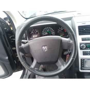 Recambio de volante para dodge journey se referencia OEM IAM   