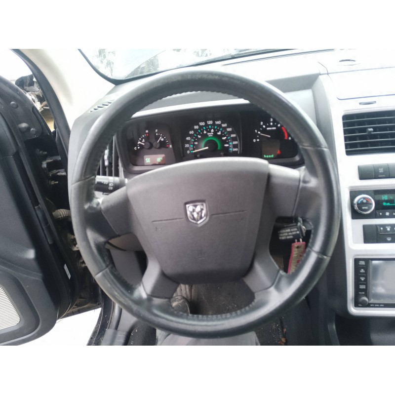 Recambio de volante para dodge journey se referencia OEM IAM   