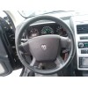 Recambio de volante para dodge journey se referencia OEM IAM   