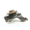 Recambio de mangueta delantera derecha para renault clio iv zen referencia OEM IAM  400140589R 