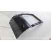 Recambio de puerta delantera izquierda para mini mini countryman (r60) cooper d referencia OEM IAM   