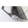 Recambio de puerta delantera izquierda para mini mini countryman (r60) cooper d referencia OEM IAM   