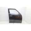 Recambio de puerta delantera derecha para mini mini countryman (r60) cooper d referencia OEM IAM   