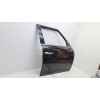 Recambio de puerta delantera derecha para mini mini countryman (r60) cooper d referencia OEM IAM   