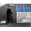 Recambio de resistencia calefaccion para audi a4 avant (8k5) (2008) básico referencia OEM IAM  BEHR BOSCH