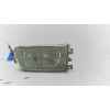 Recambio de faro antiniebla izquierdo para bmw serie 5 berlina (e39) 523i referencia OEM IAM 4442003R  