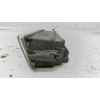 Recambio de faro antiniebla izquierdo para bmw serie 5 berlina (e39) 523i referencia OEM IAM 4442003R  