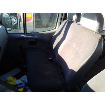 ASIENTO DELANTERO DERECHO 