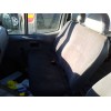 Recambio de asiento delantero derecho para ford transit ft 100 largo referencia OEM IAM   