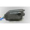 Recambio de faro antiniebla izquierdo para bmw serie 5 berlina (e39) 523i referencia OEM IAM 4442003R  