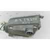Recambio de faro antiniebla izquierdo para bmw serie 5 berlina (e39) 523i referencia OEM IAM 4442003R  
