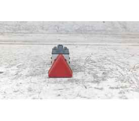 MANDO WARNING 1K0953509A 