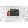Recambio de mando warning para volkswagen golf v (1k1) 1.9 tdi referencia OEM IAM 1K0953509A  