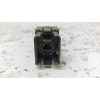 Recambio de mando warning para volkswagen golf v (1k1) 1.9 tdi referencia OEM IAM 1K0953509A  