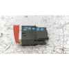 Recambio de mando warning para volkswagen golf v (1k1) 1.9 tdi referencia OEM IAM 1K0953509A  