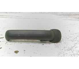 MANETA EXTERIOR DELANTERA DERECHA 806060F000 