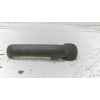 Recambio de maneta exterior delantera derecha para nissan terrano ii (r20) 2.7 tdi 4wd referencia OEM IAM 806060F000  