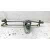 Recambio de motor limpia delantero para bmw x5 (e53) 3.0d referencia OEM IAM   
