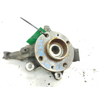 MANGUETA DELANTERA IZQUIERDA 400156124R 