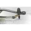Recambio de motor limpia delantero para bmw x5 (e53) 3.0d referencia OEM IAM   