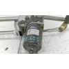 Recambio de motor limpia delantero para bmw x5 (e53) 3.0d referencia OEM IAM   