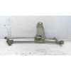 Recambio de motor limpia delantero para bmw x5 (e53) 3.0d referencia OEM IAM   