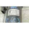 Recambio de motor limpia delantero para bmw x5 (e53) 3.0d referencia OEM IAM   