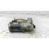 Recambio de motor arranque para peugeot 307 break (3e) 2.0 hdi 110 referencia OEM IAM 5802W5 / 5802CY  