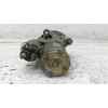 Recambio de motor arranque para peugeot 307 break (3e) 2.0 hdi 110 referencia OEM IAM 5802W5 / 5802CY  