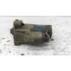 Recambio de motor arranque para peugeot 307 break (3e) 2.0 hdi 110 referencia OEM IAM 5802W5 / 5802CY  