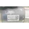 Recambio de motor arranque para peugeot 307 break (3e) 2.0 hdi 110 referencia OEM IAM 5802W5 / 5802CY  