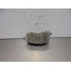 Recambio de resistencia calefaccion para audi a4 avant (8k5) (2008) básico referencia OEM IAM  BEHR BOSCH