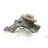 Recambio de mangueta delantera izquierda para renault clio iv zen referencia OEM IAM  400156124R 