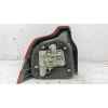 Recambio de piloto trasero derecho para volvo s40 berlina 2.0 d kinetic referencia OEM IAM 30698913  