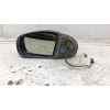 Recambio de retrovisor izquierdo para mercedes-benz clase c (w203) berlina 200 compressor (203.042) referencia OEM IAM   