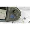 Recambio de retrovisor izquierdo para mercedes-benz clase c (w203) berlina 200 compressor (203.042) referencia OEM IAM   