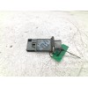 Recambio de caudalimetro para renault koleos bose edition referencia OEM IAM 226807S000  