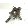 Recambio de mangueta delantera izquierda para renault clio iv zen referencia OEM IAM  400156124R 