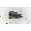 Recambio de bomba limpia para suzuki sx4 rw (ey) gl+ referencia OEM IAM   