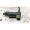 Recambio de bomba limpia para suzuki sx4 rw (ey) gl+ referencia OEM IAM   