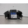 Recambio de resistencia calefaccion para audi a4 avant (8k5) (2008) básico referencia OEM IAM  BEHR BOSCH