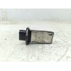 Recambio de caudalimetro para renault koleos bose edition referencia OEM IAM 226807S000  