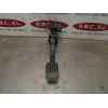 Recambio de potenciometro pedal para peugeot 308 access referencia OEM IAM 9674829180  