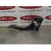 Recambio de potenciometro pedal para peugeot 308 access referencia OEM IAM 9674829180  
