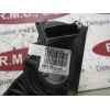Recambio de potenciometro pedal para peugeot 308 access referencia OEM IAM 9674829180  