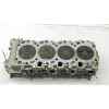 Recambio de culata para toyota land cruiser (j15) life referencia OEM IAM   